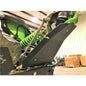 Kawasaki KRX Front A-Arm Guards