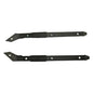 Kawasaki KRX Trailing Arm Guards