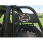 Polaris General Rear Rack