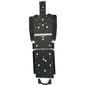 Polaris RZR RS1 Full Skid Plate