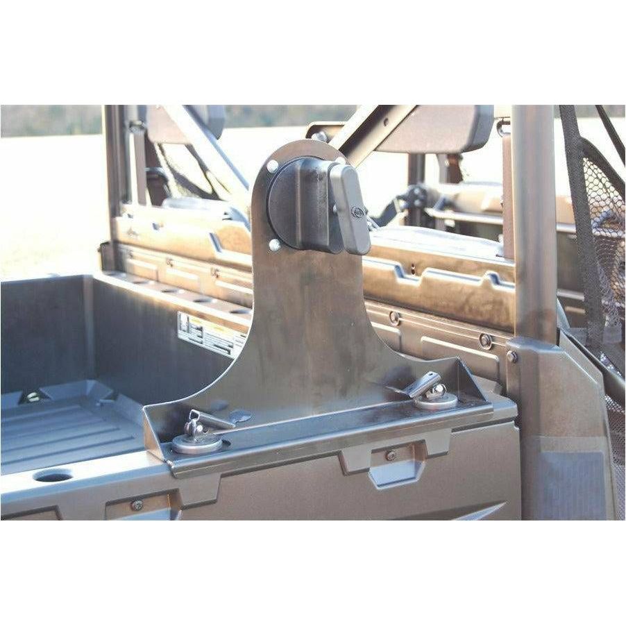 Polaris General / Ranger Rotopax Mount