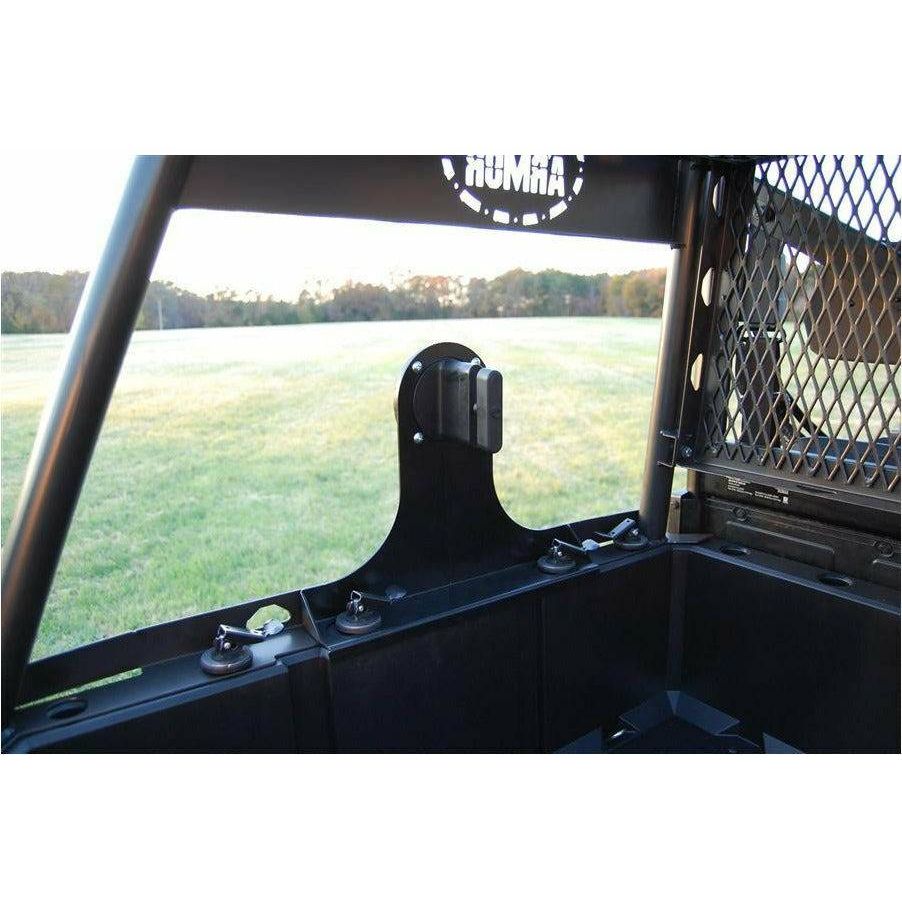 Polaris General / Ranger Rotopax Mount