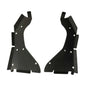 Arctic Cat Wildcat XX Trailing Arm Guards