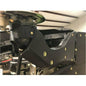 Arctic Cat Wildcat XX Trailing Arm Guards