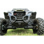 Can Am X3 (64" Models) A-Arm Guards