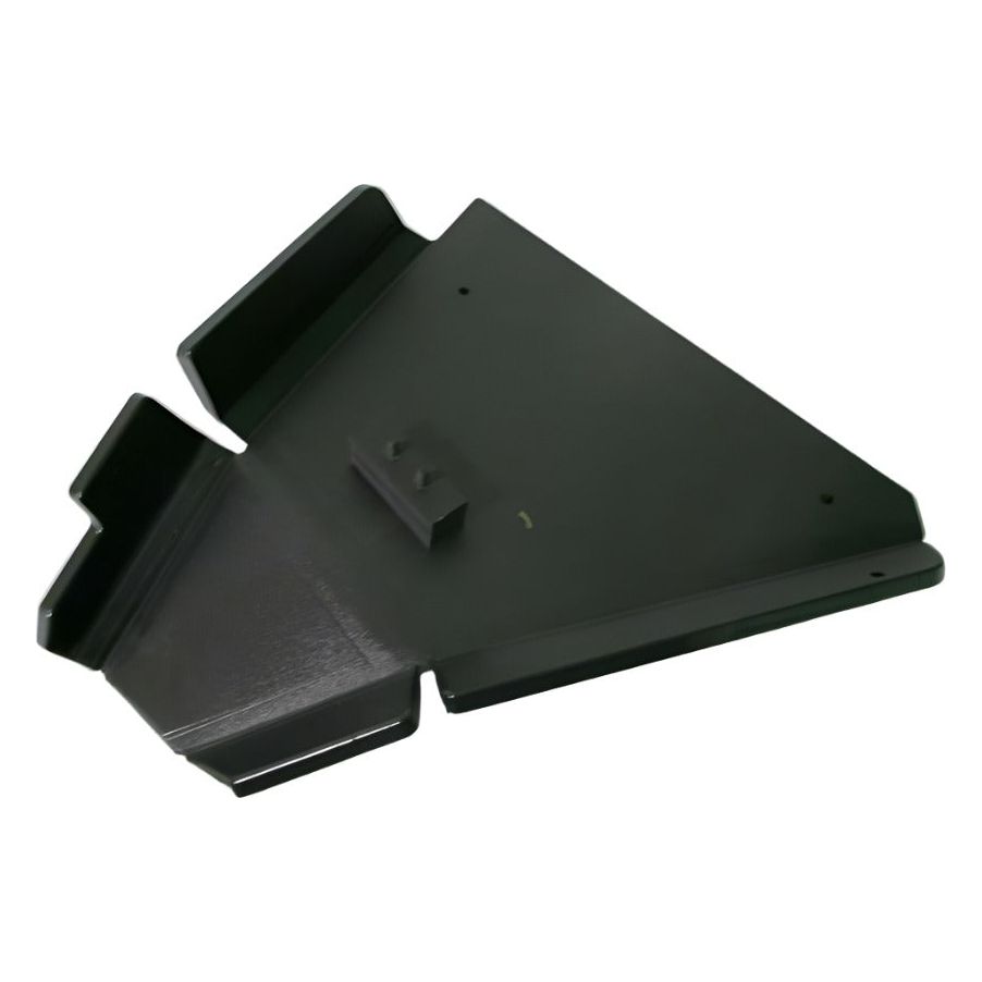 Can Am X3 (64" Models) A-Arm Guards