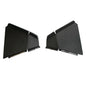 Can Am X3 (64" Models) A-Arm Guards