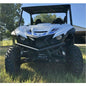 Yamaha Wolverine X2 Full Skid Plate
