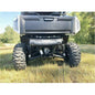 Yamaha Wolverine X2 Full Skid Plate