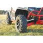 Yamaha YXZ 1000R A-Arm Guards