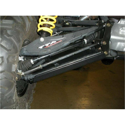 Can Am Maverick (2013-2018) A-Arm Guards