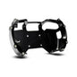 Voyager Pro Protector 1" RAM Ball Plate