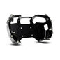 Voyager Pro Protector Center Bar Mount