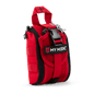 TFAK™ Trauma First Aid Kit