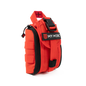TFAK™ Trauma First Aid Kit