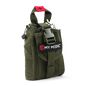TFAK™ Trauma First Aid Kit