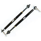 Polaris RZR XP 1000 (2014) Tie Rod Kit