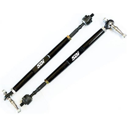 Polaris RZR 800 (60") Tie Rod Kit