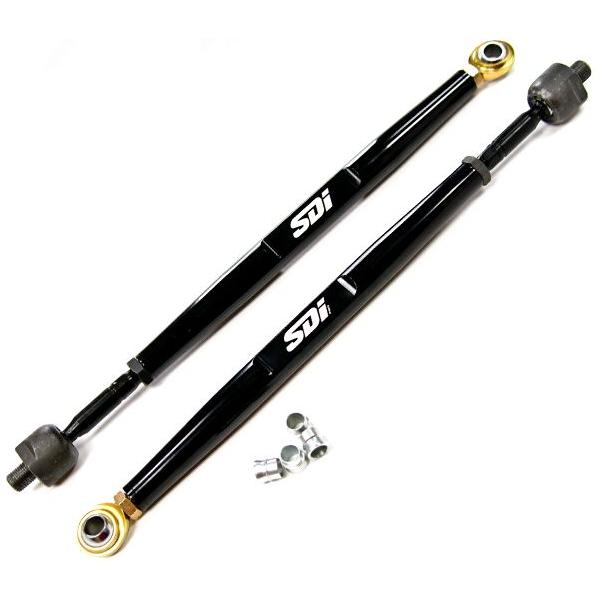 Polaris RZR XP 1000 / Turbo (2015-2018) Tie Rod Kit