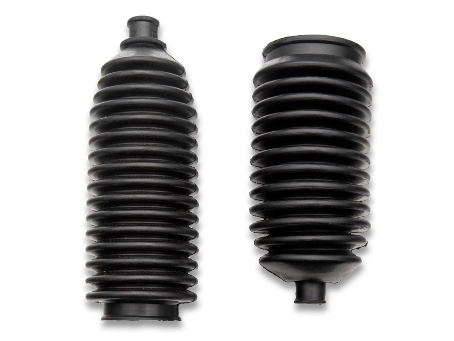 Can Am Defender HD10 RackBoss 2.0 Z-Bend Tie Rod Kit