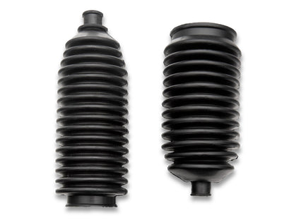 Can Am Defender HD10 RackBoss 2.0 Z-Bend Tie Rod Kit