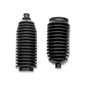 Kawasaki KRX RackBoss 2.0 Billet Aluminum Hex Tie Rod Kit