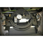 Adventure Onboard Air Compressor