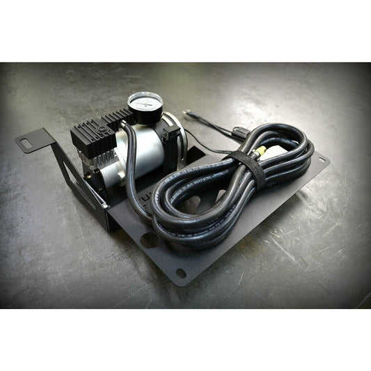 Adventure Onboard Air Compressor