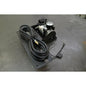 Adventure Onboard Air Compressor