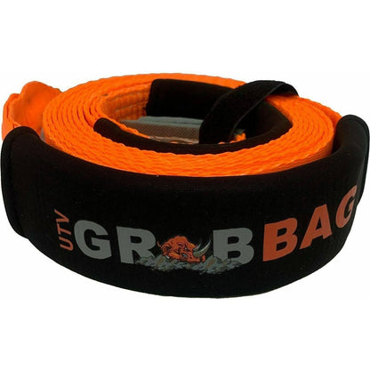 UTV Grab Bag Recovery Kit