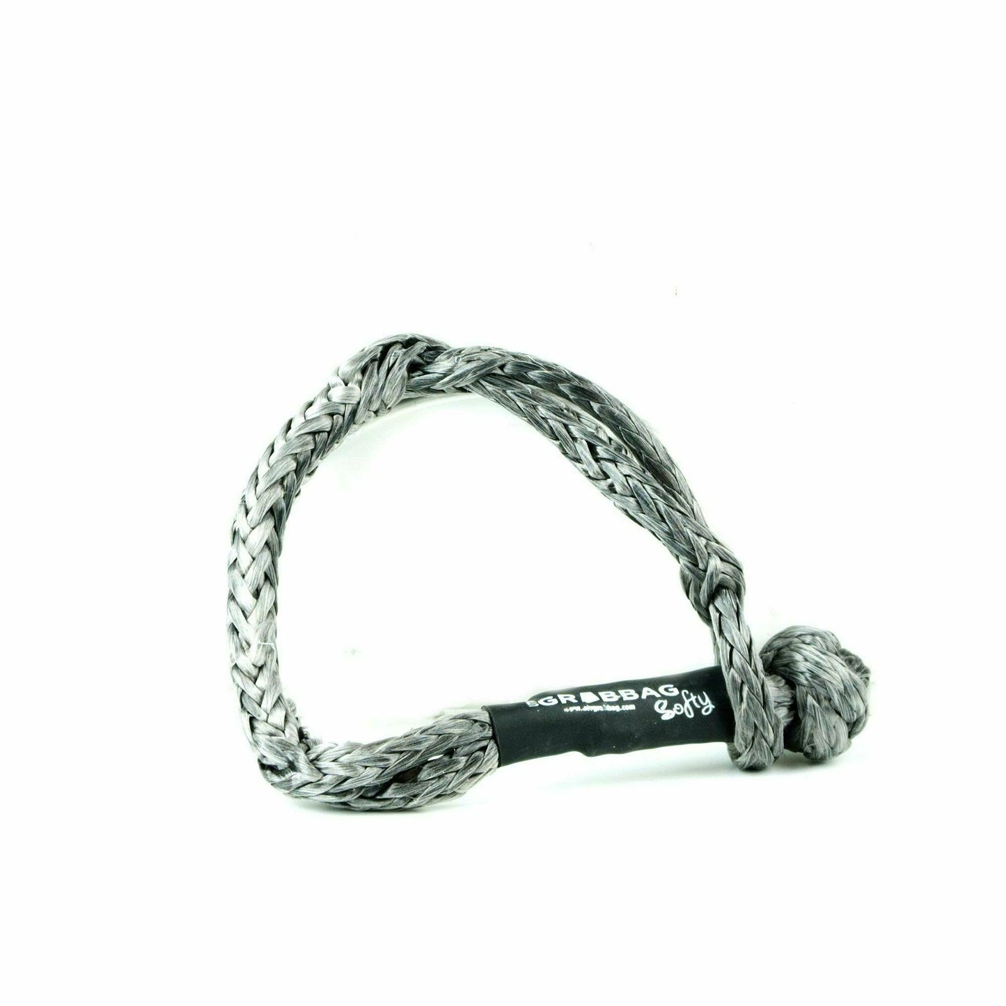 UTV Soft Shackle