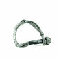 UTV Soft Shackle