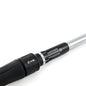 Torque Wrench 50-250 Ft/Lbs