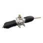 Arctic Cat Wildcat XX Heavy Duty Steering Box with Tie Rods