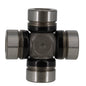 Polaris Atv / Utv Front Driveshaft U-Joint Set 3235500