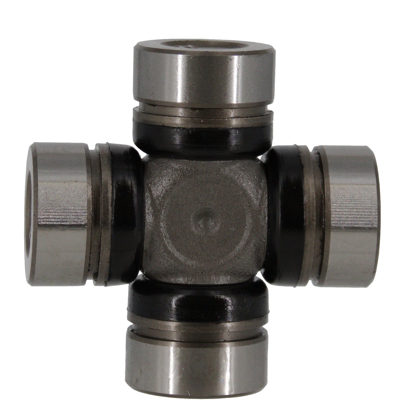 Polaris UTV Rear Driveshaft U-Joint Set 3235500