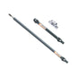 Polaris RZR S 1000 Heavy Duty Driveline Prop Shaft | SuperATV