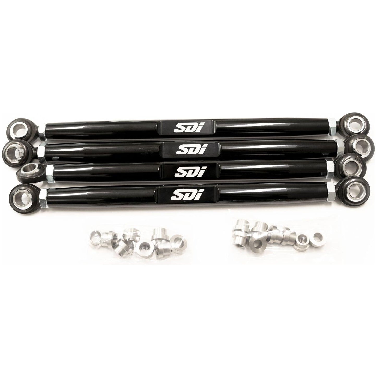 Honda Talon 1000X Radius Rod Kit
