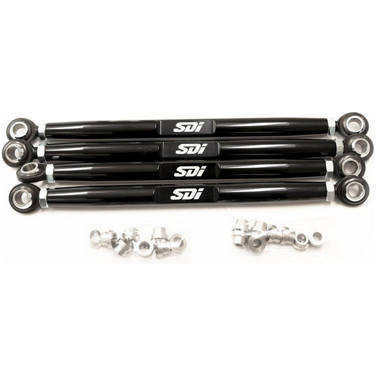 Honda Talon 1000X Radius Rod Kit