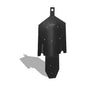 Polaris RZR XP 4 1000 Premium UHMW Skid Plate