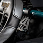 Universal Harness Mounting Kit