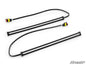 LED Turn Signal Strips