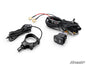 Assault Industries UTV Dome Light