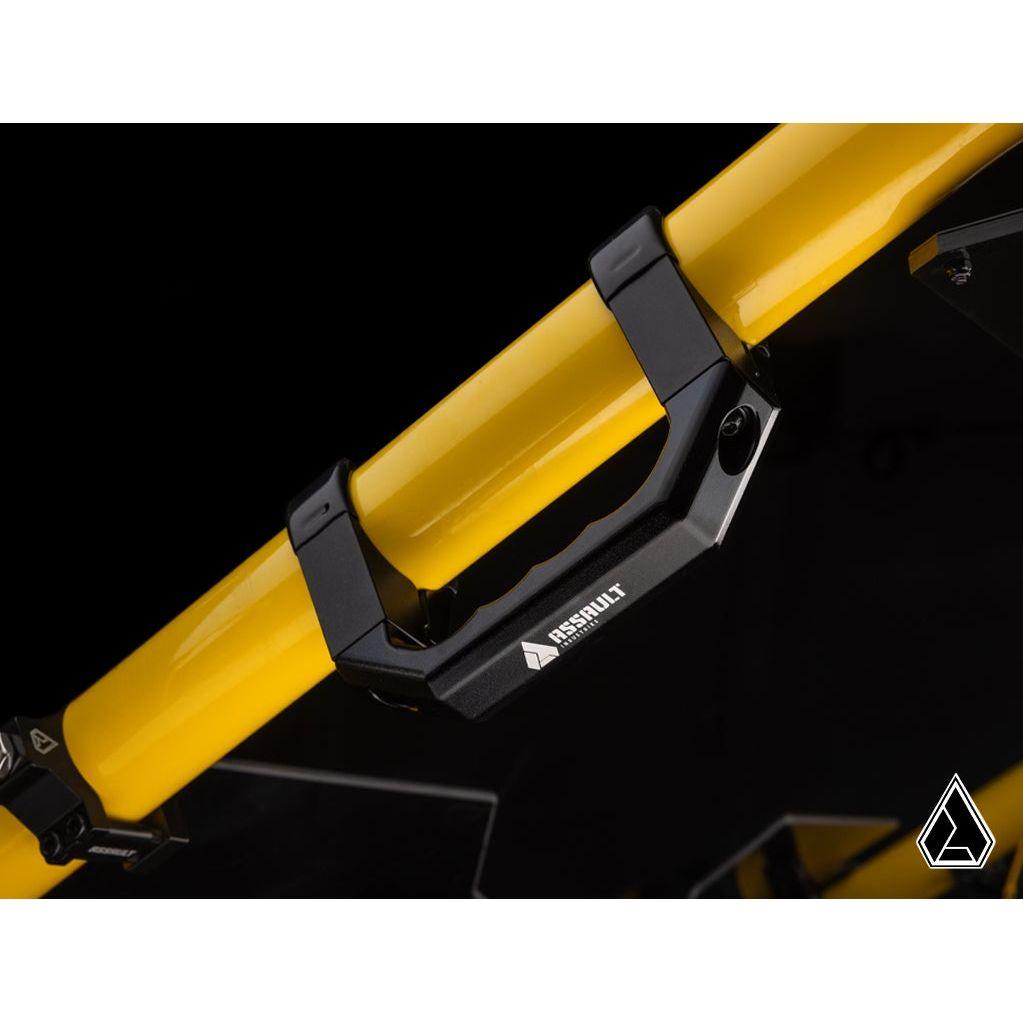 UTV Grab Handle