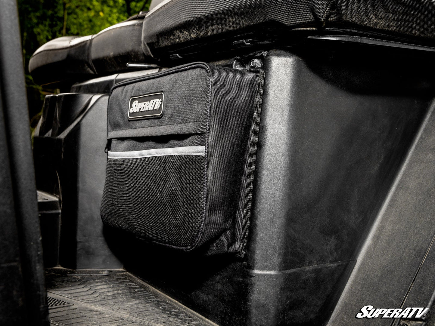 Universal UTV Door Bags