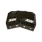 Yamaha YXZ 1000R Boot Guard Upgrade