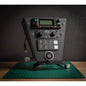 Can Am X3 Rugged Radios RDM / Switch Pro