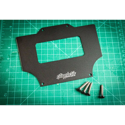 Honda Talon Switch Pro Mount
