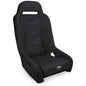 GT3 UTV Custom Seats with Mounts (Pair)