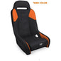 GT3 UTV Custom Seats with Mounts (Pair)